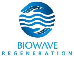 BioWave